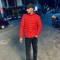 youssef zared