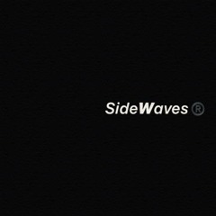 SideWaves