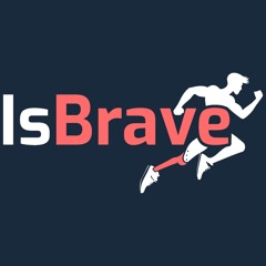 IsBrave