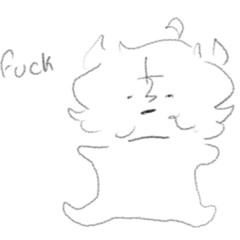RichyTheRichy [But in another account lolz]