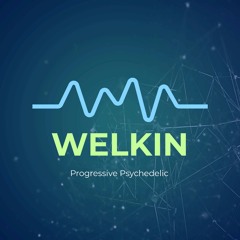 WELKIN