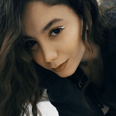 Pari