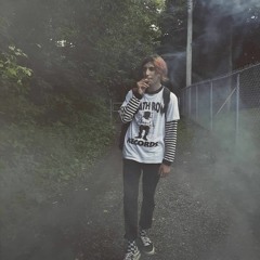 GHO$TCARNXTION