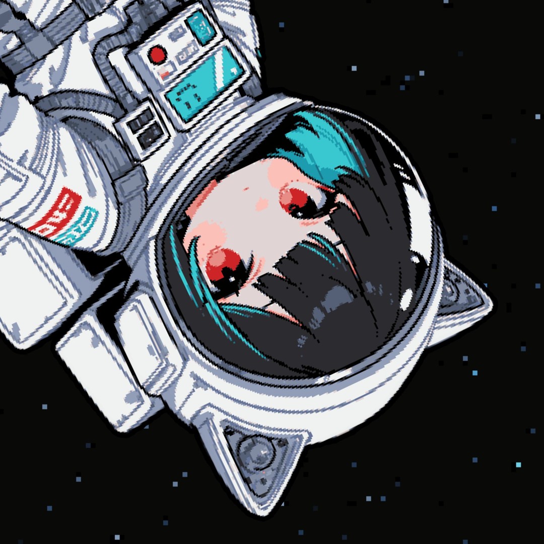 avatars-NznzCTWyTxuz2pAv-