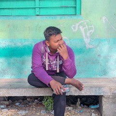 Piyush Biswas