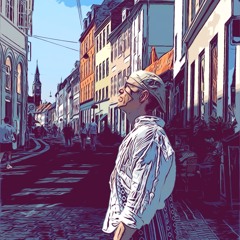 Joakim Myrhagen