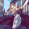 Joakim Myrhagen
