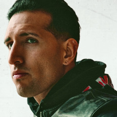 Jordan Salazar