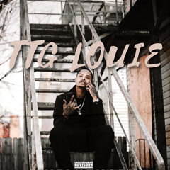 TTG LOUIE