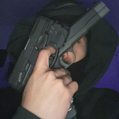 Keep$corinD