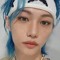 FELIX 이 변 헝 🐥🔆