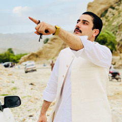 Sardarxada Inzii Khan