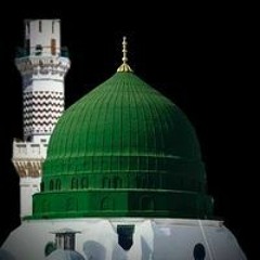 زينب إبراهيم