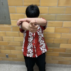 dbreezy