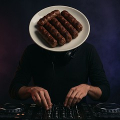 Gimme Cevapi