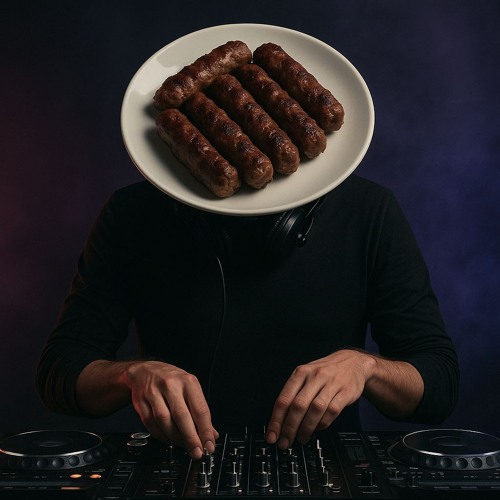 Practice Sessions - Techno - Harder #1