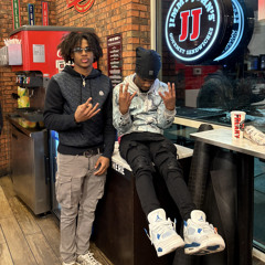 BabyJoeTrG