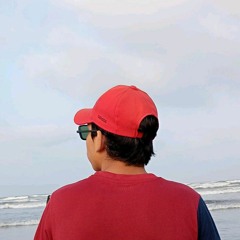 Ali Ahmed