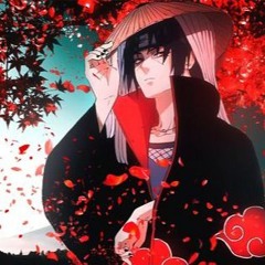 Phạm Lê Huy Hoàng