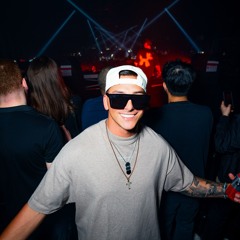 Jacko Official