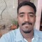 Osman