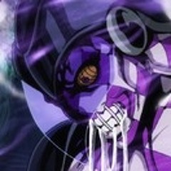 Purple Haze