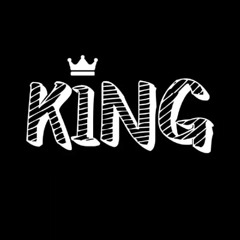 King21Empire