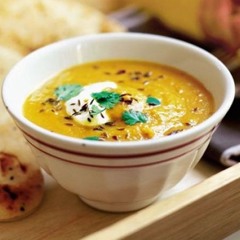imadesoup