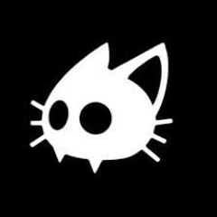 Pasha BiO