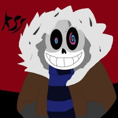psb!Underfell sans
