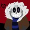 psb!Underfell sans