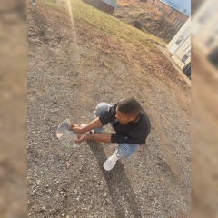 (Soto) lul_mixed.yfn