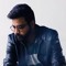 SaAd AHmed