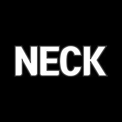 NECK