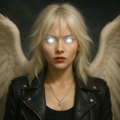 ꪀꪮꪜꪖ ꫝꪖ᭙ᛕꫀ