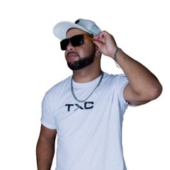 Lojum Dj