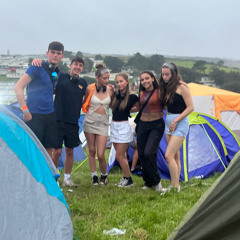 Ffi Cooper x