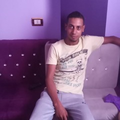 Mohamed Shabib