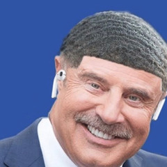 billy dude
