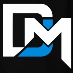 Deejay Myreel