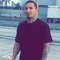 Wilson DMoney Martinez