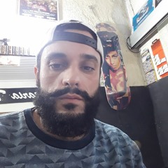 William Rosa Fonseca