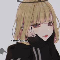 Lily