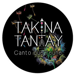 Takina Tantay