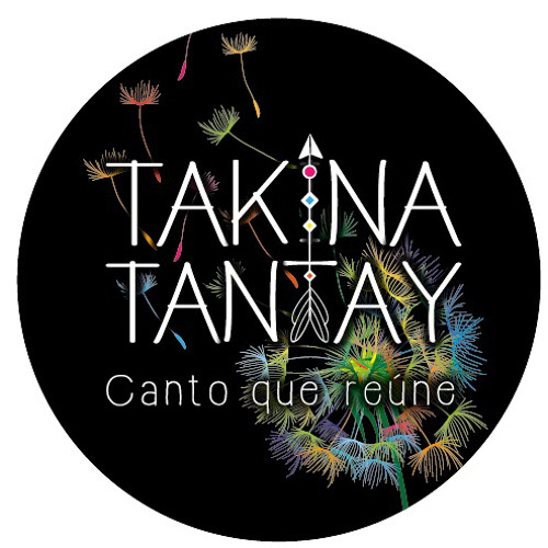Takina Tantay’s avatar