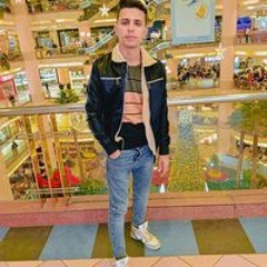 Sayed N Ŕateb