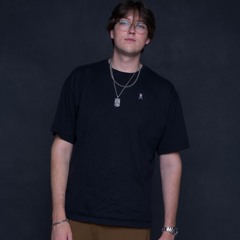 $TRETCH