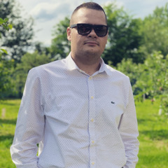 Nae Bogdan