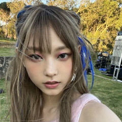 slaindoll