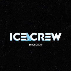 ICE CREW
